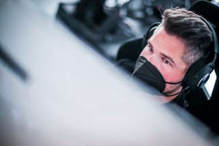Fanatec SRO Esports GT Pro Series Paul Ricard
