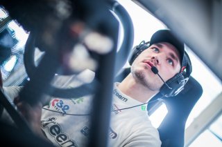 Fanatec SRO Esports GT Pro Series Paul Ricard
