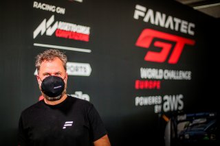Fanatec SRO Esports GT Pro Series Paul Ricard, Race
