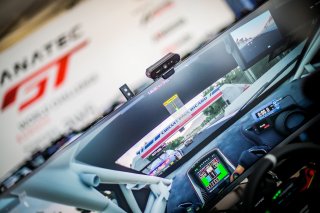 Fanatec SRO Esports GT Pro Series Paul Ricard, Race
