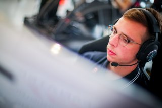 Fanatec SRO Esports GT Pro Series Paul Ricard, Race
