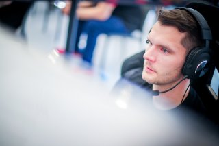 Fanatec SRO Esports GT Pro Series Paul Ricard, Race
