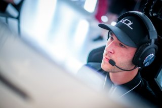 Fanatec SRO Esports GT Pro Series Paul Ricard, Race
