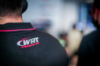 Fanatec SRO Esports GT Pro Series Paul Ricard, Race
