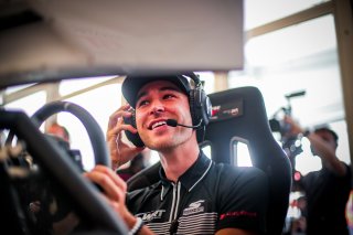 Fanatec SRO Esports GT Pro Series Paul Ricard, Race
