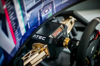 Fanatec SRO Esports GT Pro Series Paul Ricard
