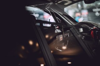Fanatec SRO Esports GT Pro Series Paul Ricard

