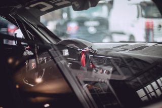 Fanatec SRO Esports GT Pro Series Paul Ricard
