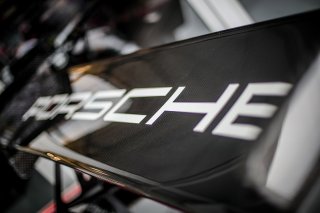 Fanatec SRO Esports GT Pro Series Paul Ricard
