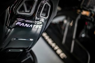 Fanatec SRO Esports GT Pro Series Paul Ricard
