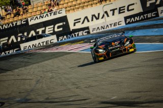 #63 Orange 1 FFF Racing Team CHN Lamborghini Huracan GT3 Evo Mirko Bortolotti ITA Marco Mapelli ITA Andrea Caldarelli ITA Pro Cup, Race
