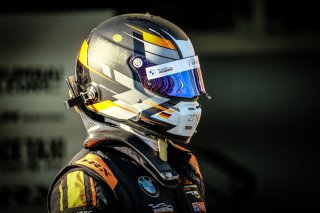 Pitlane, Race
