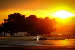 #14 Emil Frey Racing CHE Lamborghini Huracan GT3 Evo Alex Fontana CHE Rolf Ineichen CHE Ricardo Feller CHE Silver Cup, Race
