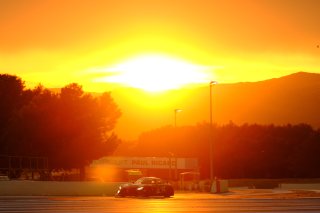 #7 TokSport WRT DEU Mercedes-AMG GT3 Oscar Tunjo COL Paul Petit FRA Marvin Dienst DEU Silver Cup, Race
