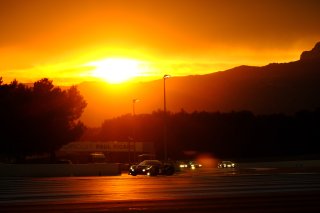 #71 Iron Lynx ITA Ferrari 488 GT3 Antonio Fuoco ITA Callum Ilott GBR Davide Rigon ITA Pro Cup, Race
