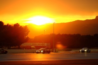 #99 Attempto Racing DEU Audi R8 LMS GT3 Dennis Marschall  DEU Alex Aka  DEU Max Hofer  AUT Silver Cup, Race
