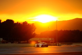 #35 Walkenhorst Motorsport DEU BMW M6 GT3 Timo Glock DEU Martin Tomczyk DEU Thomas Neubauer FRA Pro Cup, Race

