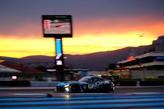 #88 AKKA ASP FRA Mercedes-AMG GT3 Raffaele Marciello ITA Dani Juncadella ESP Jules Gounon FRA Pro Cup, Race
