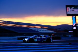 #25 Sainteloc Racing FRA Audi R8 LMS GT3 Adrien Tambay FRA Alexandre Cougnaud FRA Christopher Haase DEU Pro Cup, Race
