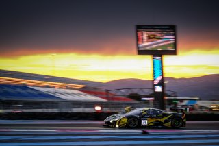 #71 Iron Lynx ITA Ferrari 488 GT3 Antonio Fuoco ITA Callum Ilott GBR Davide Rigon ITA Pro Cup, Race
