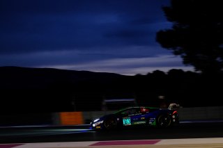 #163 Emil Frey Racing CHE Lamborghini Huracan GT3 Evo Giacomo Altoè ITA Norbert Siedler AUT Albert Costa ESP Pro Cup, Race
