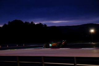 #19 Orange 1 FFF Racing Team CHN Lamborghini Huracan GT3 Evo Phil Keen GBR - - Hiroshi Hamaguchi JPN Pro-Am Cup, Race
