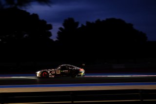 #90 Madpanda Motorsport ESP Mercedes-AMG GT3 Ezequiel Perez Companc ARG Ricardo Sanchez MEX Rik Breukers NDL Silver Cup, Race
