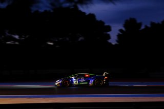 #14 Emil Frey Racing CHE Lamborghini Huracan GT3 Evo Alex Fontana CHE Rolf Ineichen CHE Ricardo Feller CHE Silver Cup, Race
