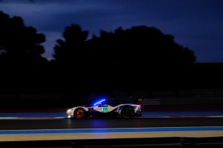 #188 Garage 59 GBR Aston Martin Vantage AMR GT3 Chris Goodwin GBR Alexander West SWE Jonny Adam GBR Pro-Am Cup, Race
