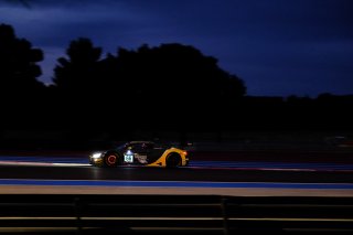 #66 Attempto Racing DEU Audi R8 LMS GT3 Christopher Mies  DEU Mattia Drudi  ITA Kim Luis Schramm  DEU Pro Cup, Race
