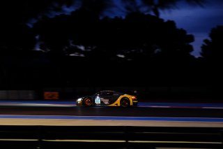 #66 Attempto Racing DEU Audi R8 LMS GT3 Christopher Mies  DEU Mattia Drudi  ITA Kim Luis Schramm  DEU Pro Cup, Race
