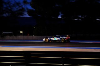 #159 Garage 59 GBR Aston Martin Vantage AMR GT3 Valentin Hasse Clot FRA Nicolai Kjaergaard DNK Alex MacDowall GBR Silver Cup, Race
