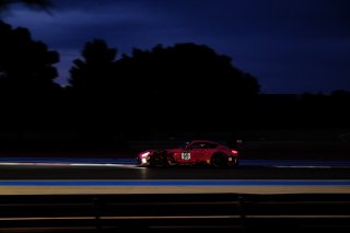 #69 Ram Racing  GBR Mercedes-AMG GT3 Robert Collard GBR Sam De Haan GBR Fabian Schiller DEU Pro-Am Cup, Race
