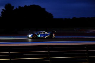 #25 Sainteloc Racing FRA Audi R8 LMS GT3 Adrien Tambay FRA Alexandre Cougnaud FRA Christopher Haase DEU Pro Cup, Race
