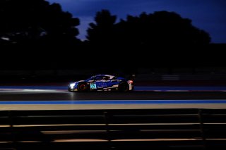 #25 Sainteloc Racing FRA Audi R8 LMS GT3 Adrien Tambay FRA Alexandre Cougnaud FRA Christopher Haase DEU Pro Cup, Race
