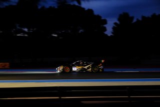 #51 Iron Lynx ITA Ferrari 488 GT3 Alessandro Pier Guidi ITA Nicklas Nielsen DNK Côme Ledogar FRA Pro Cup, Race
