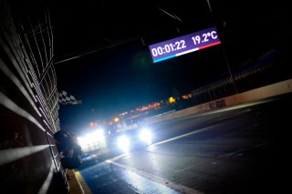 Finish, Race
