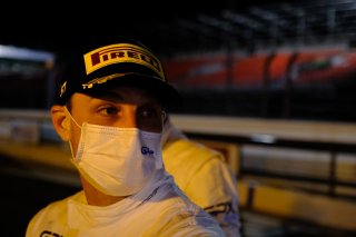 Race
