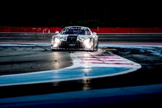 #90 Madpanda Motorsport ESP Mercedes-AMG GT3 Ezequiel Perez Companc ARG Ricardo Sanchez MEX Rik Breukers NDL Silver Cup, Race
