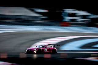 #69 Ram Racing  GBR Mercedes-AMG GT3 Robert Collard GBR Sam De Haan GBR Fabian Schiller DEU Pro-Am Cup, Race
