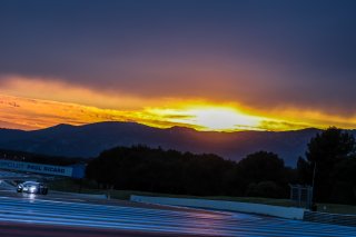 #14 Emil Frey Racing CHE Lamborghini Huracan GT3 Evo Alex Fontana CHE Rolf Ineichen CHE Ricardo Feller CHE Silver Cup, Race
