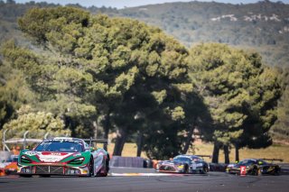 #38 JOTA GBR McLaren 720 S GT3 Rob Bell GBR Oliver Wilkinson GBR Ben Barnicoat GBR Pro Cup, Race
