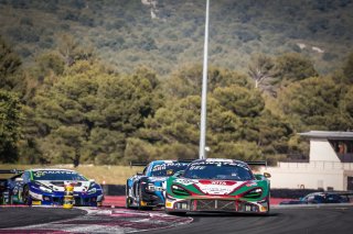 #38 JOTA GBR McLaren 720 S GT3 Rob Bell GBR Oliver Wilkinson GBR Ben Barnicoat GBR Pro Cup, Race
