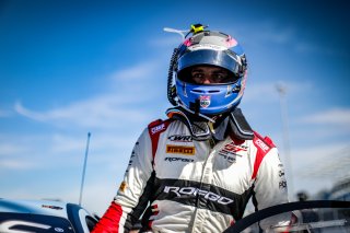 #30 Team WRT BEL Audi R8 LMS GT3 James Pull GBR Stuart Hall GBR Benjamin Goethe MCO Silver Cup, GT3, Race
