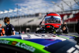 #163 Emil Frey Racing CHE Lamborghini Huracan GT3 Evo Giacomo Altoè ITA Norbert Siedler AUT Albert Costa ESP Pro Cup, GT3, Race
