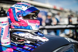 #88 AKKA ASP FRA Mercedes-AMG GT3 Raffaele Marciello ITA Dani Juncadella ESP Jules Gounon FRA Pro Cup, GT3, Race
