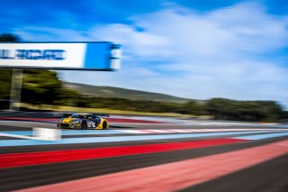 #66 Attempto Racing DEU Audi R8 LMS GT3 Christopher Mies  DEU Mattia Drudi  ITA Kim Luis Schramm  DEU Pro Cup, GT3, Race
