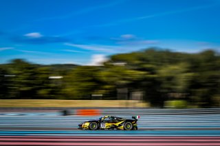 #71 Iron Lynx ITA Ferrari 488 GT3 Antonio Fuoco ITA Callum Ilott GBR Davide Rigon ITA Pro Cup, GT3, Race
