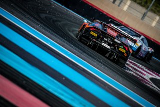 #16 GRT Grasser Racing Team AUT Lamborghini Huracan GT3 Evo Tim Zimmermann DEU Kikko Galbiati ITA Clemens Schmid AUT Silver Cup, GT3, Race
