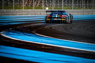 #25 Sainteloc Racing FRA Audi R8 LMS GT3 Adrien Tambay FRA Alexandre Cougnaud FRA Christopher Haase DEU Pro Cup, GT3, Race
